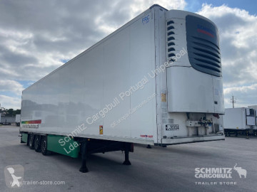 Schmitz Cargobull