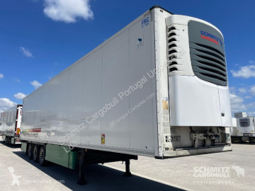 Schmitz Cargobull
