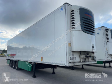 Schmitz Cargobull