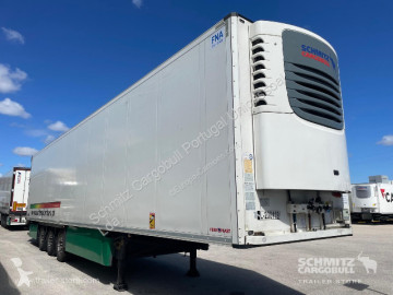 Schmitz Cargobull
