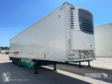 Schmitz Cargobull
