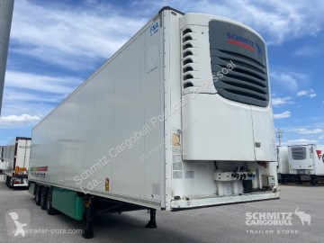 Schmitz Cargobull