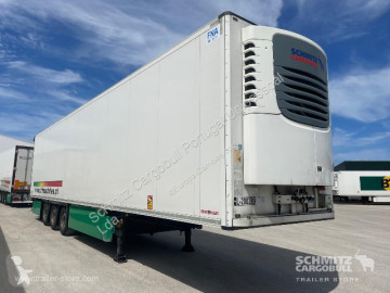 Schmitz Cargobull