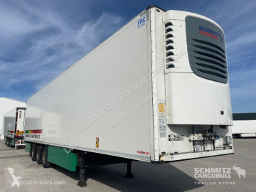 Schmitz Cargobull