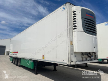 Schmitz Cargobull