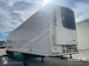 Schmitz Cargobull