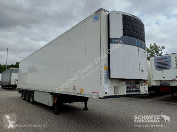Schmitz Cargobull