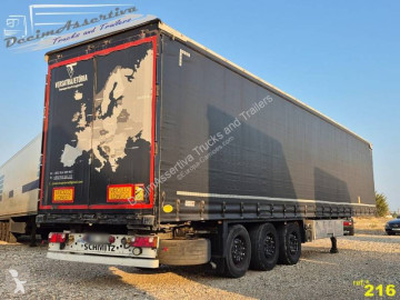Schmitz Cargobull