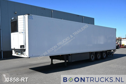 Schmitz Cargobull