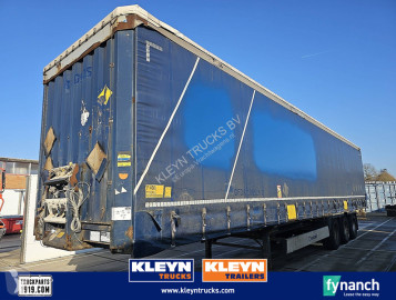 Krone