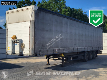 Schmitz Cargobull