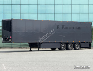 Schmitz Cargobull