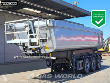 Schmitz Cargobull