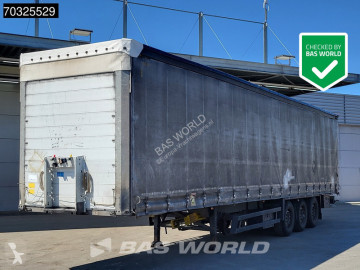 Schmitz Cargobull