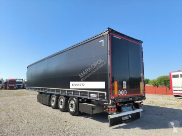Schmitz Cargobull