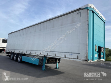 Lecitrailer
