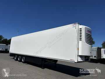 Schmitz Cargobull