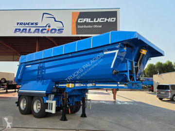 GaluchoSGB3