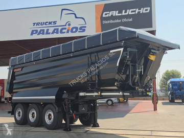GaluchoSGB3
