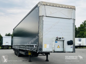 Schmitz Cargobull