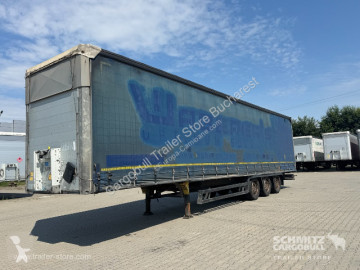 Schmitz Cargobull