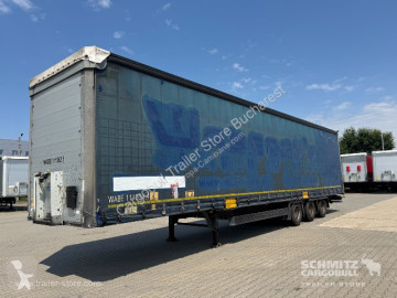 Schmitz Cargobull