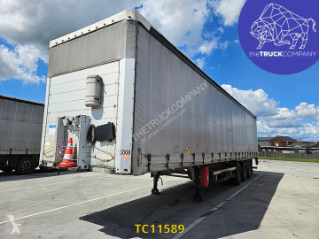 Schmitz Cargobull