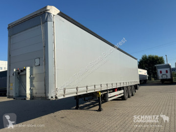 Schmitz Cargobull