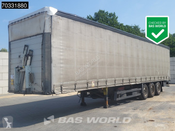 Schmitz Cargobull
