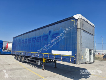 Schmitz Cargobull