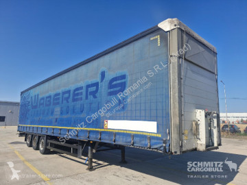 Schmitz Cargobull