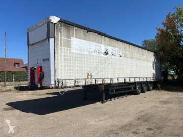 Schmitz Cargobull