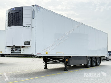 Schmitz Cargobull