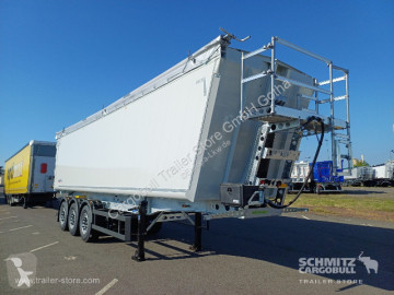 Schmitz Cargobull