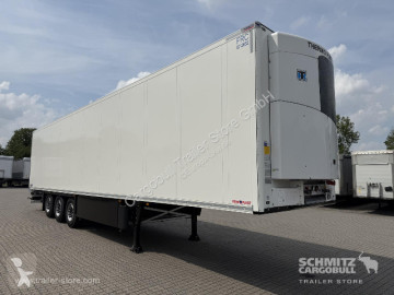 Schmitz Cargobull