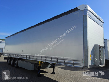 Schmitz Cargobull