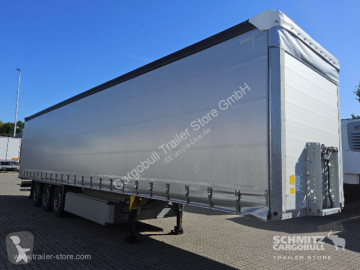Schmitz Cargobull