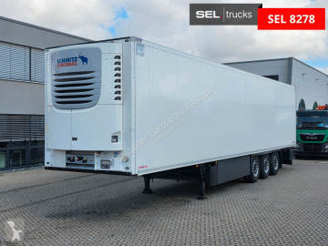 Schmitz CargobullSKO