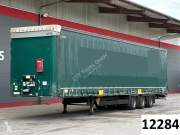 Schmitz Cargobull