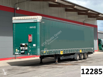 Schmitz Cargobull