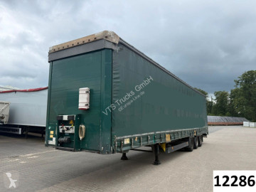 Schmitz Cargobull