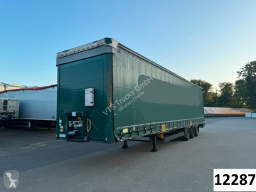 Schmitz Cargobull