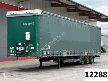 Schmitz Cargobull