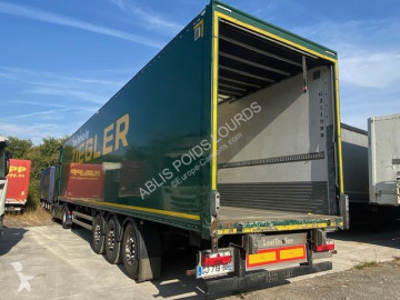 Lecitrailer