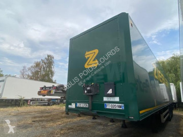 Lecitrailer