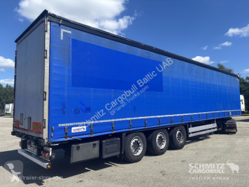 Schmitz Cargobull
