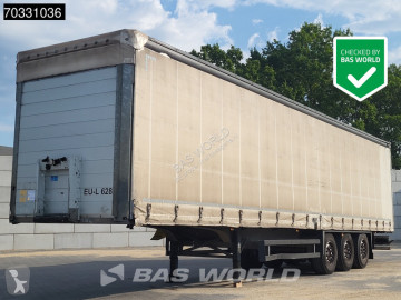 Schmitz Cargobull