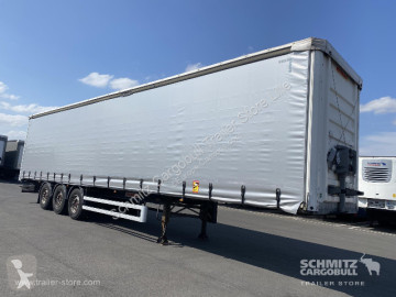 Fruehauf
