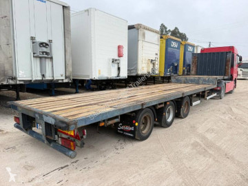 Trailor