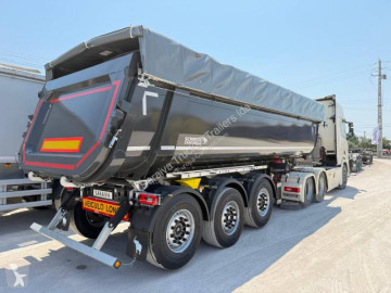 Schmitz Cargobull